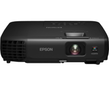 Epson EB-S03